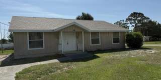 5014 Palm Drive Gallery 1
