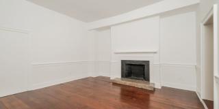 23 Bond Owner 363-369 King LLC Gallery 7