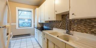 Carlyle Apartments Gallery 26