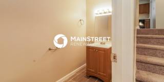 6560 Benjamin Drive Gallery 9