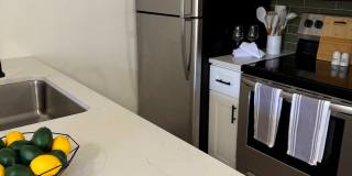 Century Apartments Gallery 6