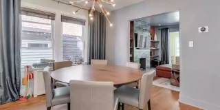 Must See 3 BD/ 2 BA located in Squirrel Hill Available 8/1/2026 Gallery 24