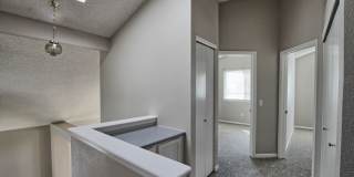 3 bed 2.5 bath Clarke Farms home Gallery 16