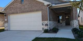 205 Travine Drive Gallery 1
