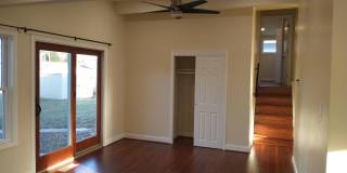 512 DARTMOUTH Drive Gallery 7
