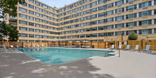 The Rittenhouse Gallery 17