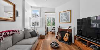 715 A Street Northeast Gallery 3