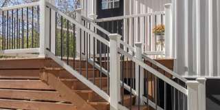 1491 East State Street Gallery 1