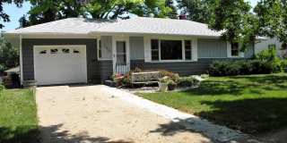 1400 S Riverdale Rd Sioux Falls, SD Gallery 1