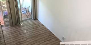 11744 SW Boones Bend Drive ~ Beautiful Loaded Townhome Gallery 13