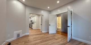 16 Willow Ave Gallery 3