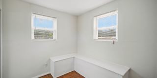 8204 Atlantic Avenue #A Gallery 8