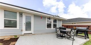 303 SCHUYERVILLE DRIVE Gallery 32