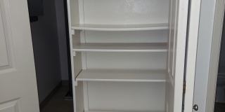 3317 Ratcliff Lane SE Gallery 7