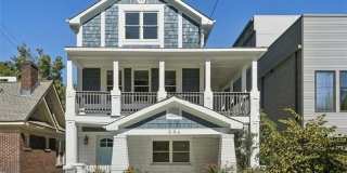 546 Highland Avenue NE Gallery 1