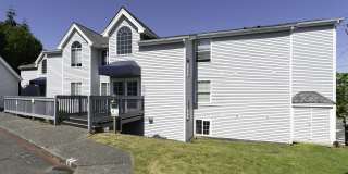 12023 SE 60th St Unit F Gallery 2