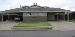 6916 Fremont, Unit A Gallery 1