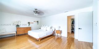 330 SW 133rd Pl Gallery 39