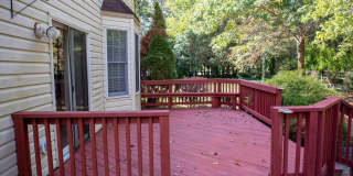 5911 HERRING Court Gallery 49