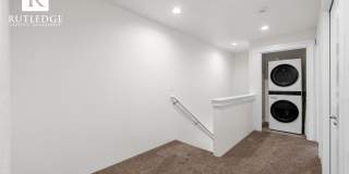 STUNNING 3 Bed / 2.5 Bath Brand New Townhome!! Gallery 19