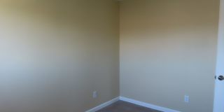 Groveland1 Gallery 14