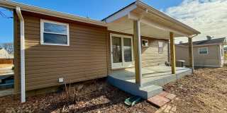 504 CRISFIELD Road Gallery 28