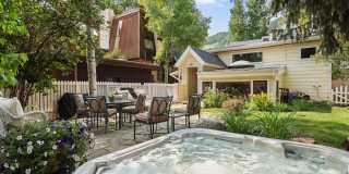 214 W Hyman Avenue Gallery 19