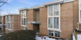 2614 FORT FARNSWORTH Road unit: 254 Gallery 1