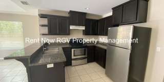 1302 W Harrison Ave Gallery 1