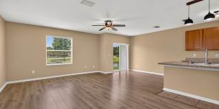 Gated Plant City Gem – Fully Upgraded Home- Resort Style Amenities Gallery 7