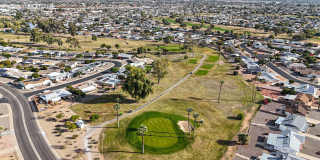 11417 N Hacienda Drive Gallery 39
