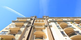 The Piero Gallery 27