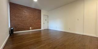 452 Fort Washington Avenue Gallery 4