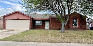 Home For Rent Near Fort Hood Gallery 1