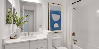 Marisol Bradenton - Built to Rent Housing Gallery 39
