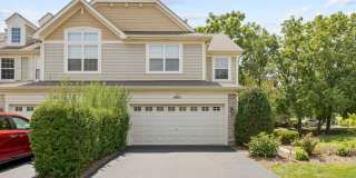 460 Vaughn Circle Gallery 1