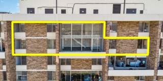 1000 Urlin Avenue Gallery 1