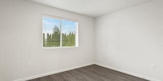 Verda Crossing Gallery 40