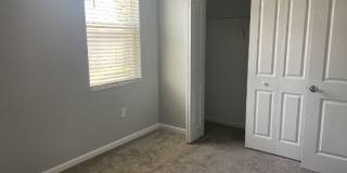 1125 Saguaro Street Gallery 14