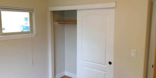 Spacious 4-Bedroom Home with Large Fenced Yard & Covered Patio Gallery 24