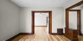 44 Bigelow Avenue Gallery 12
