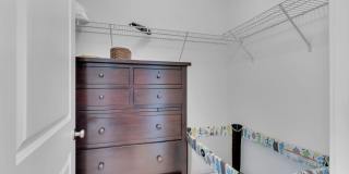 112 Sylvania Avenue Gallery 40