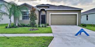 926 MEADOW GLADE DRIVE Gallery 1