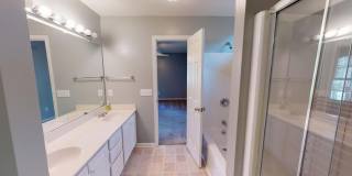 4 Sandhills Place Gallery 16