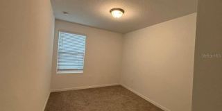 16436 HAPPY EAGLE DRIVE Gallery 13