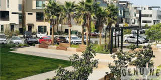 Coming Soon: Beautifully Furnished 3Bd 3.5Ba Condo in Costa Mesa Gallery 56