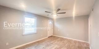 1408 Lyle Avenue Gallery 7