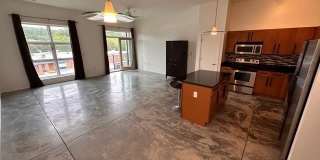 560 Dutch Valley Road NE unit: 2413 Gallery 8