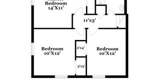 9389 Gettysburg Drive Gallery 16