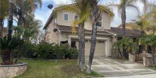 28467 Falcon Crest Gallery 1